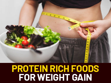 Oral Semaglutide For Nondiabetics A Promising Weight Loss Treatment