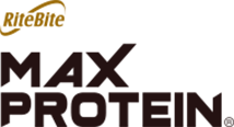 Ritebite Max Protein