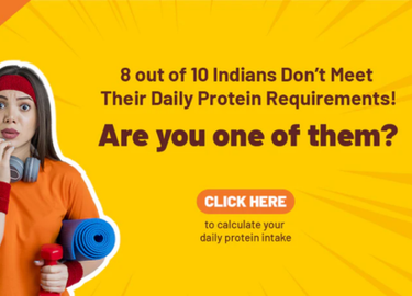 Max Protein Protein Intake Calculator