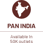Pan India Delivery