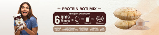 max protein offer