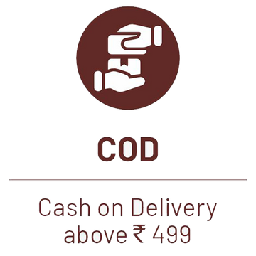Cash on Delivery