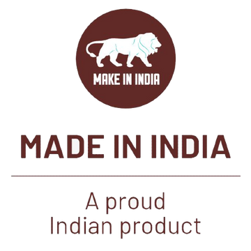 Made in India