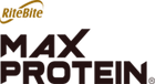 RiteBite Max Protein