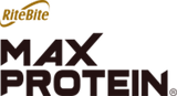 RiteBite Max Protein