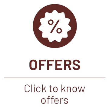 All Offers