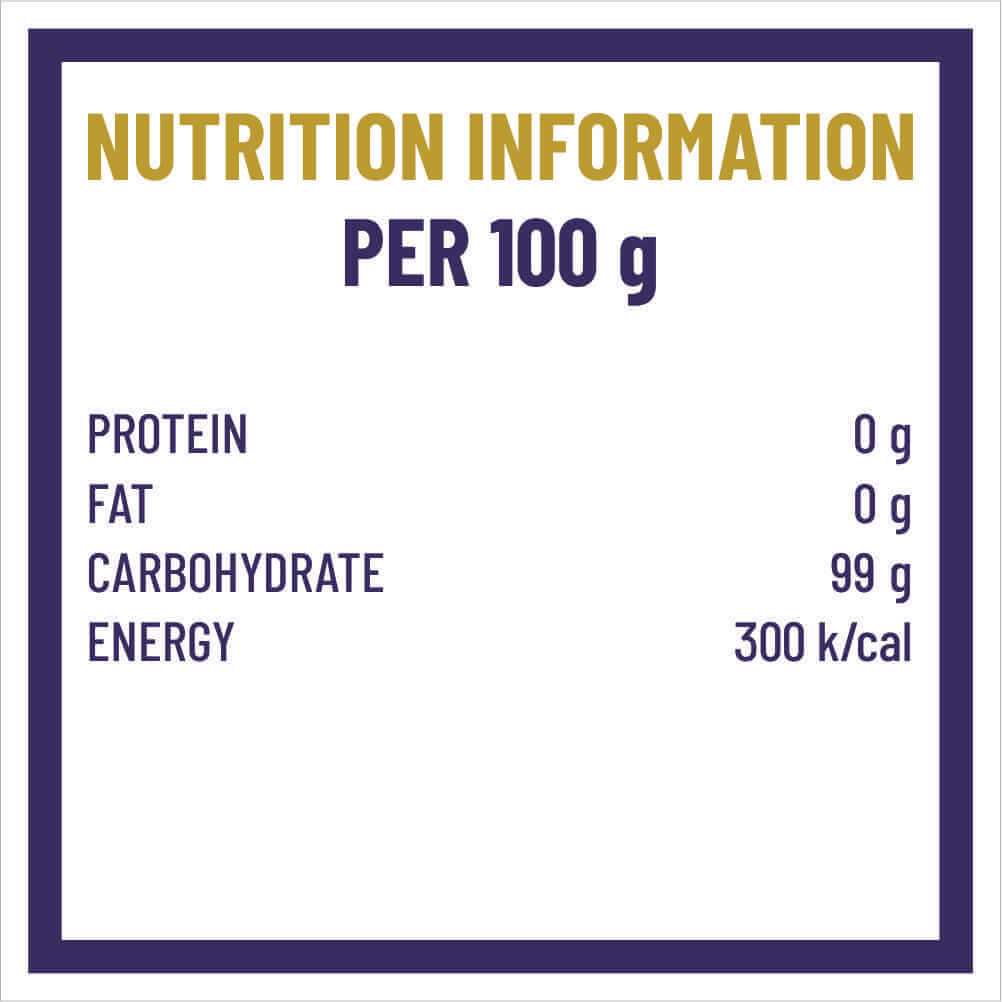 Ideal for Diabetics – Sugarite by RiteBite Max Protein