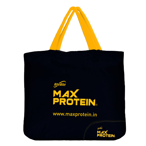 Grocery Bag